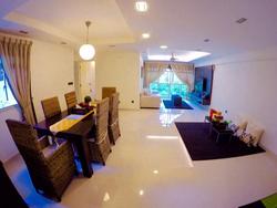 Blk 202A Punggol Field (Punggol), HDB 5 Rooms #130379992